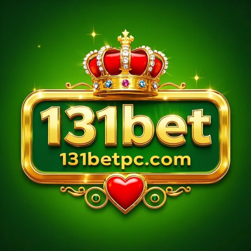 131bet 131bet