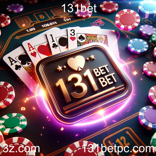 Explorando os Jogos de Poker no 131bet: Dicas e Estratégias